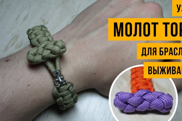 Kraken tor ссылка kraken014 com