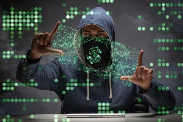 2krn at что такое