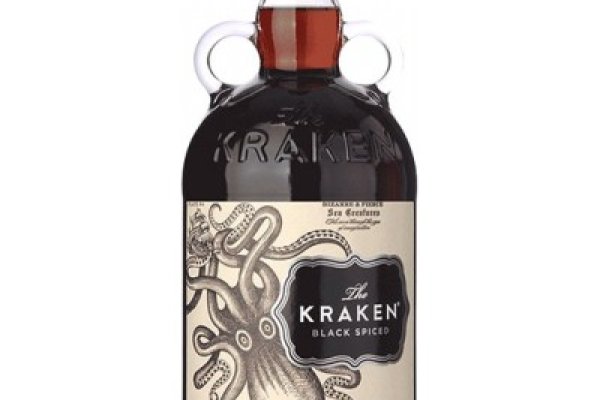 Vk5 at kraken