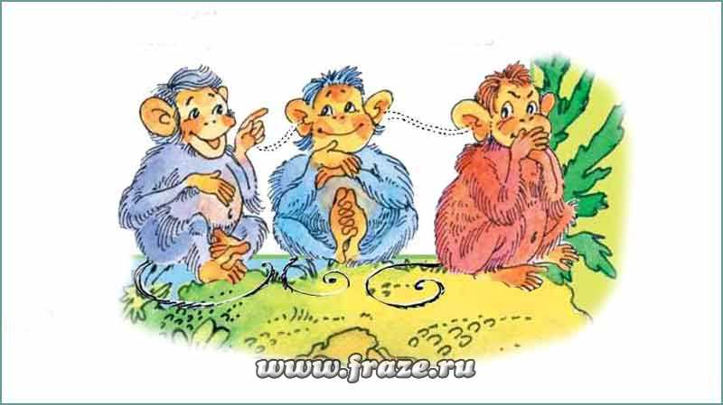 Кракен площадка