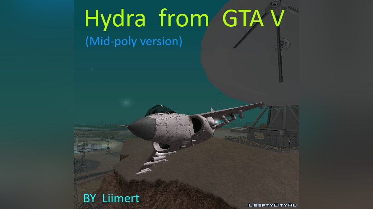 Kra9.gl
